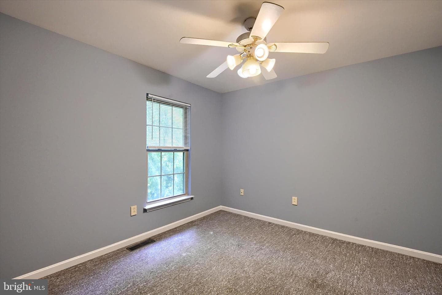 1428 Timber Chase Drive photo 17
