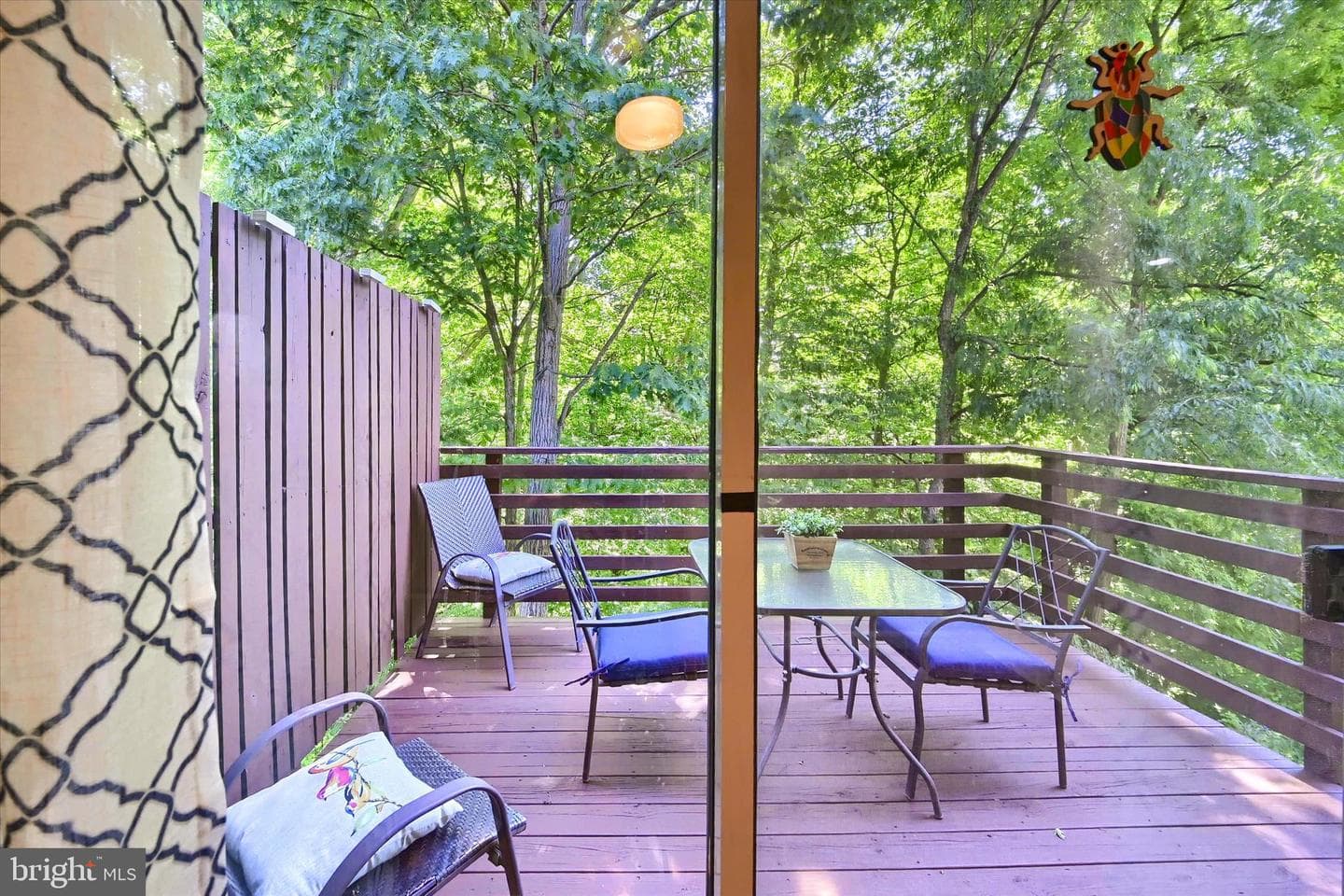 1428 Timber Chase Drive photo 26