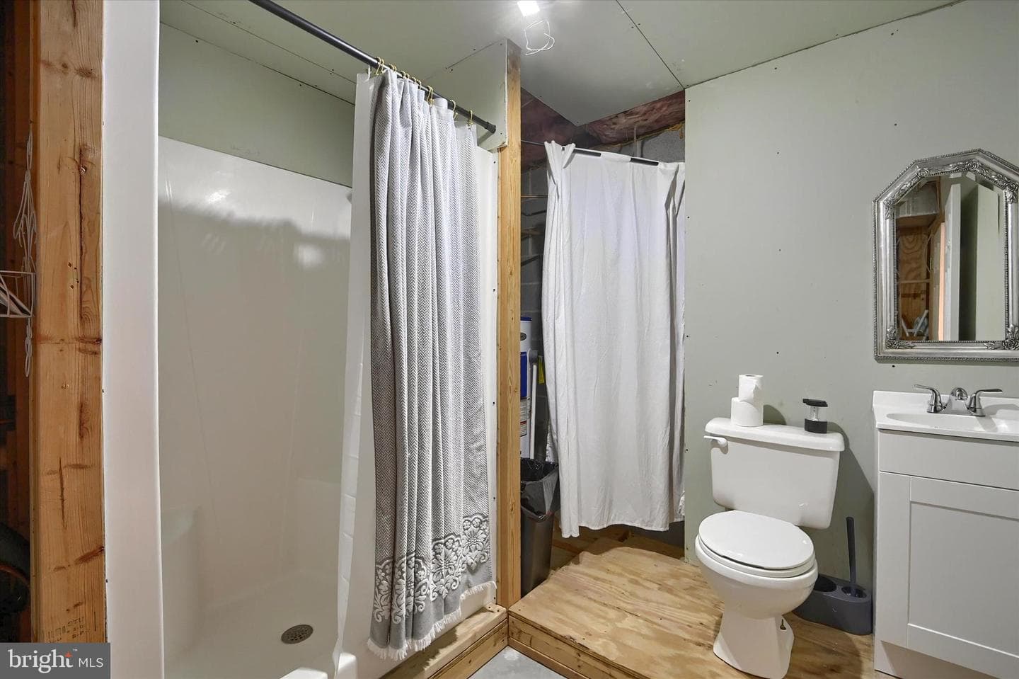 1428 Timber Chase Drive photo 34