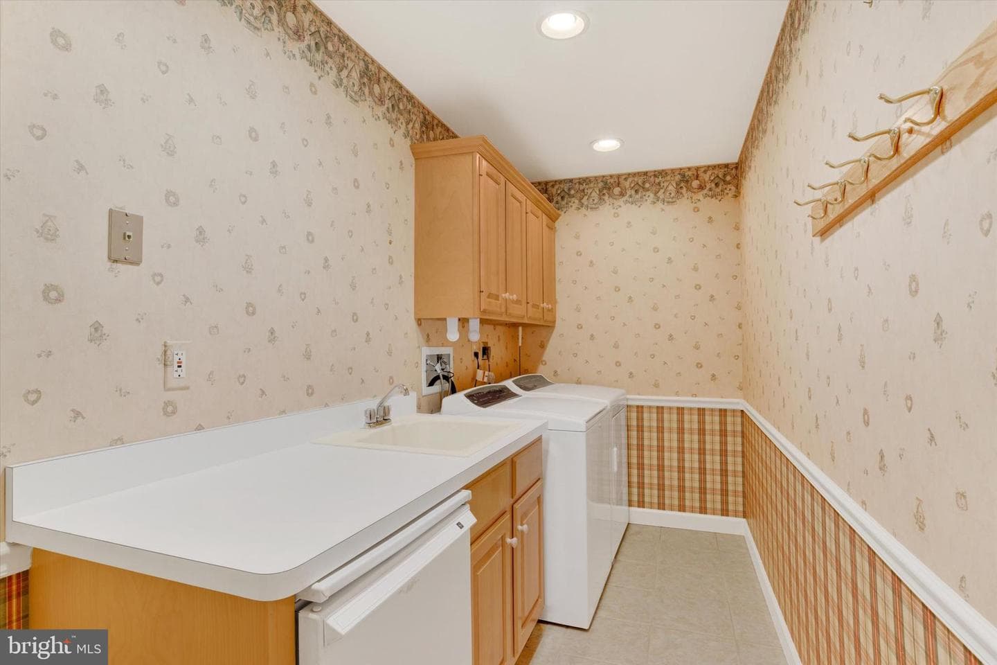 920 Woodley Drive photo 17
