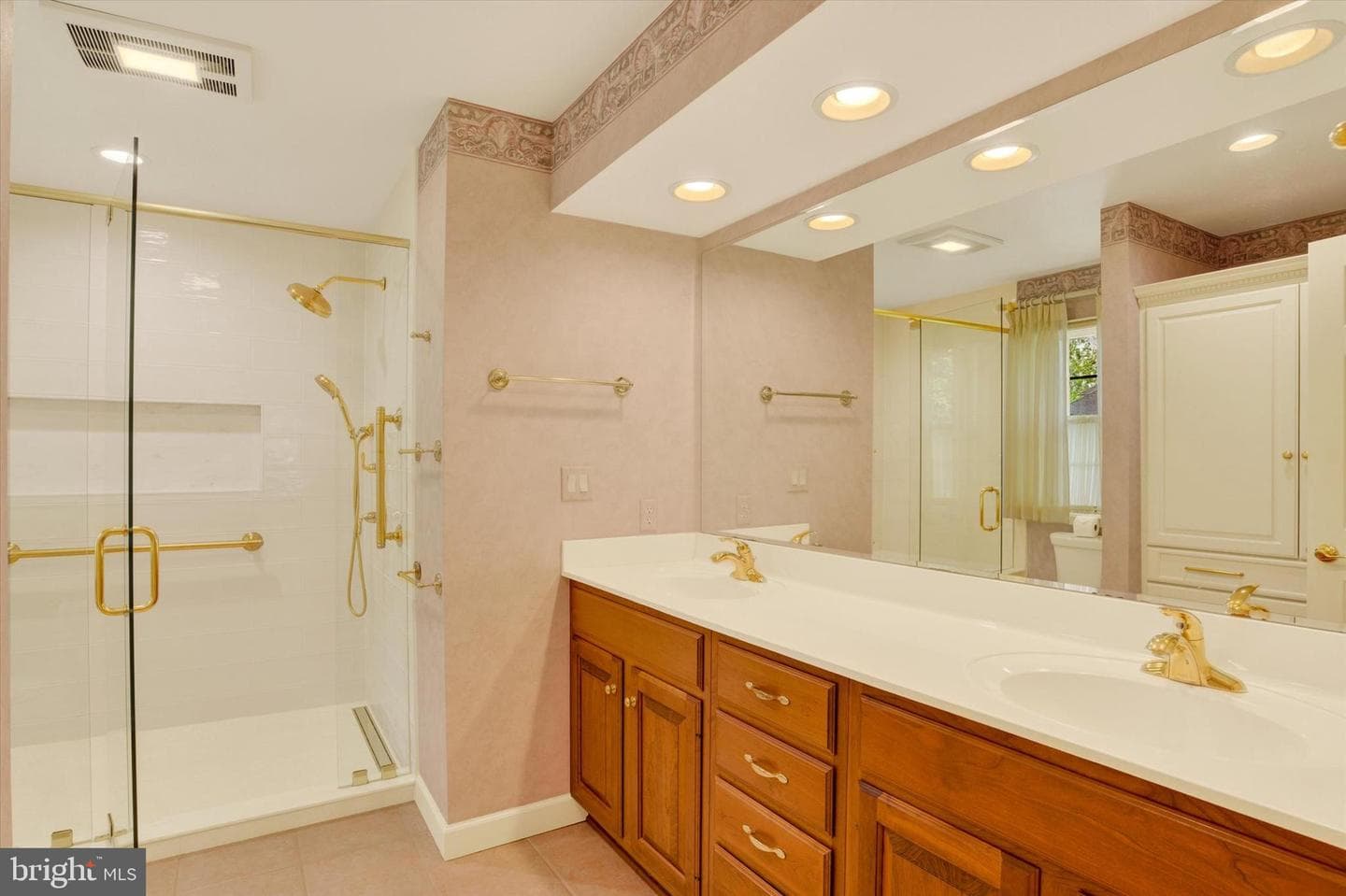 920 Woodley Drive photo 22