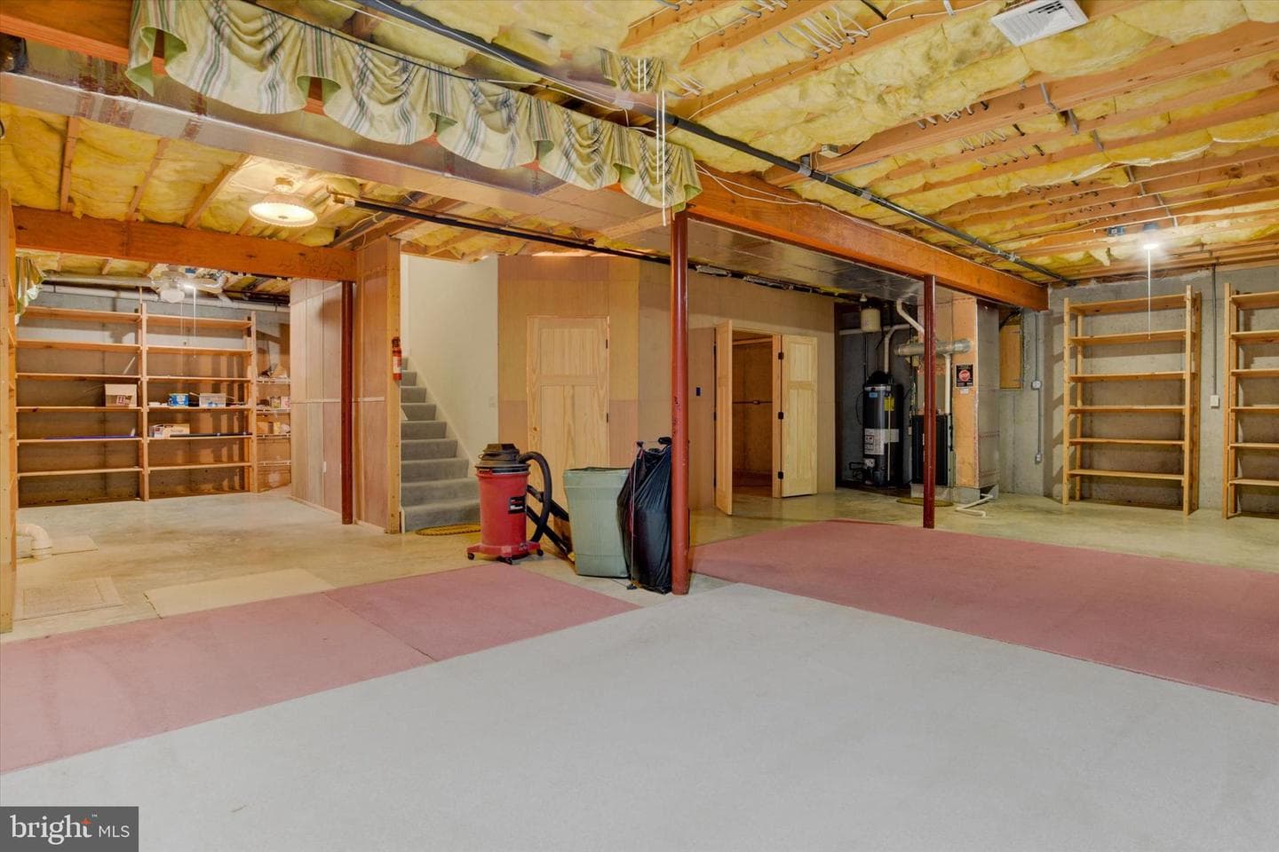 920 Woodley Drive photo 34