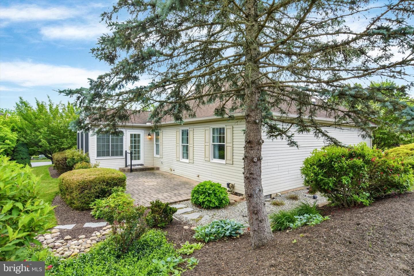 920 Woodley Drive photo 36