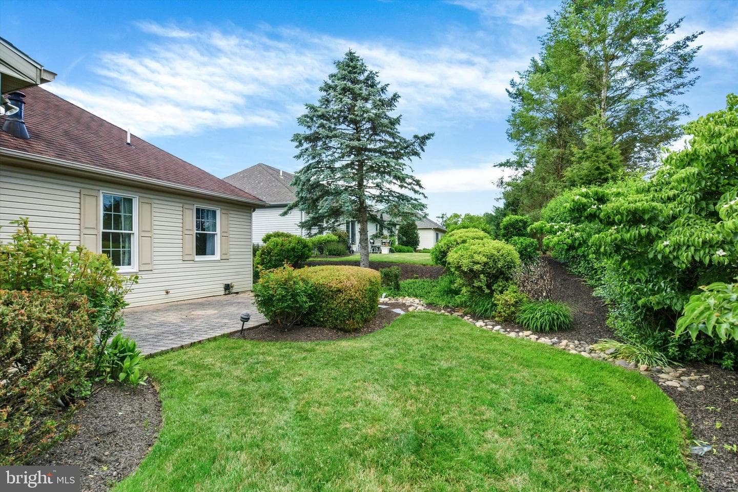 920 Woodley Drive photo 37