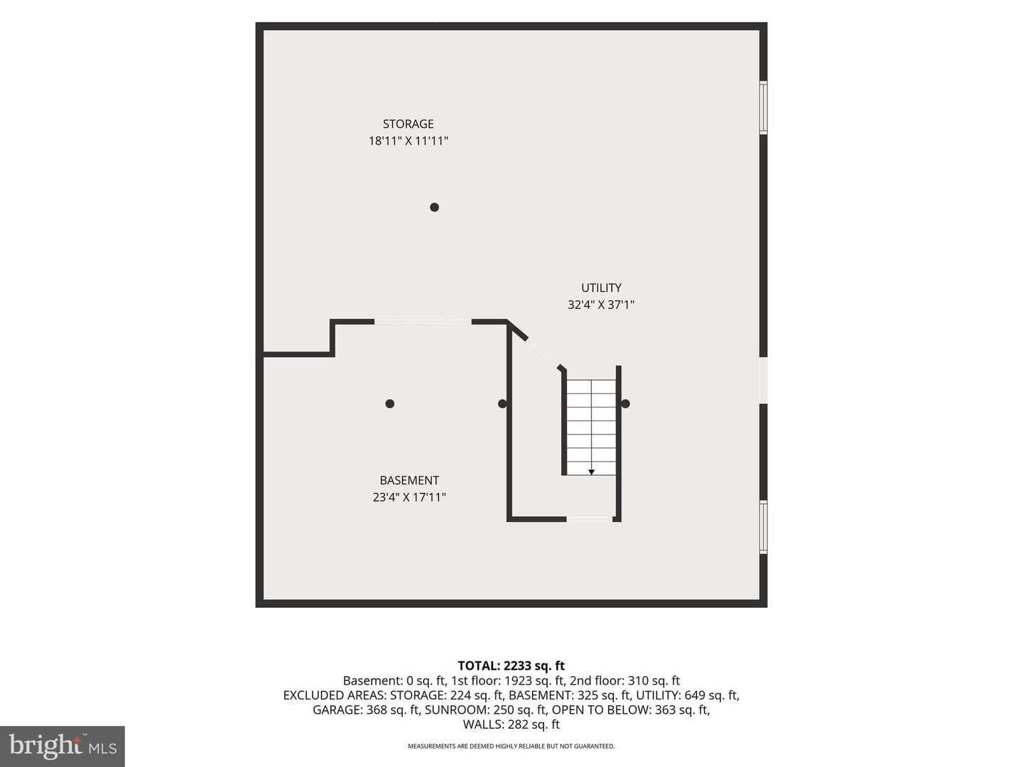 920 Woodley Drive photo 40