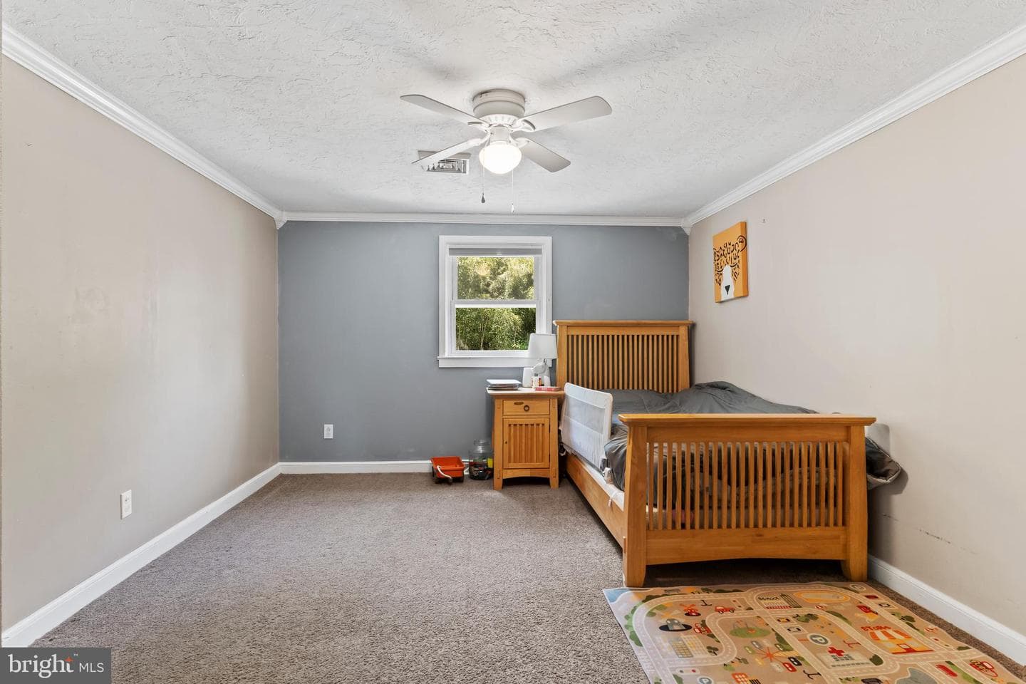 4968 Erbs Bridge Road photo 25