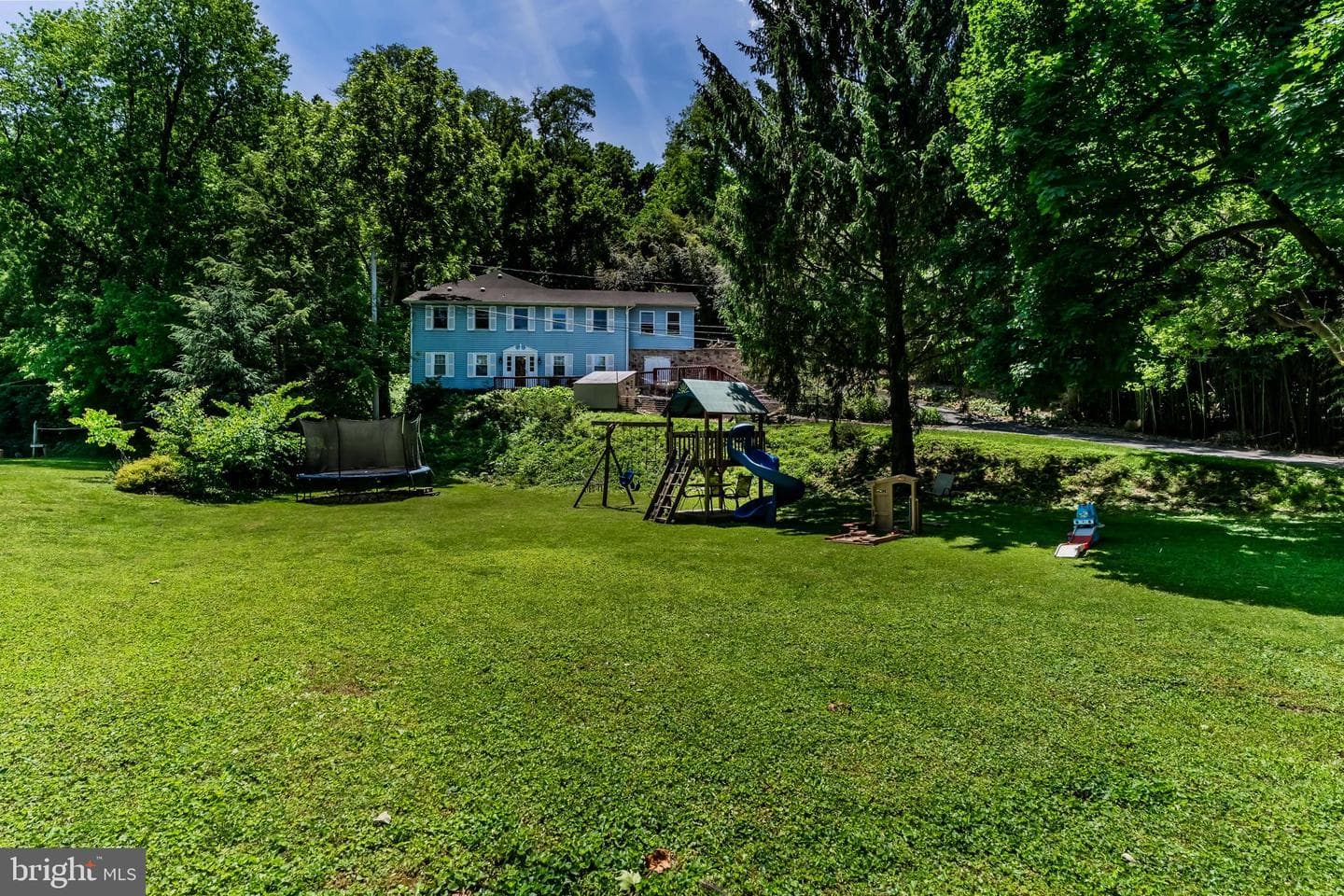 4968 Erbs Bridge Road photo 50