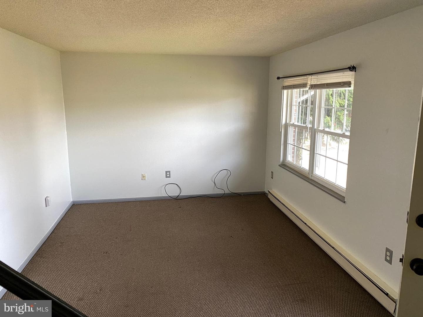 349 W Ridge Street photo 17