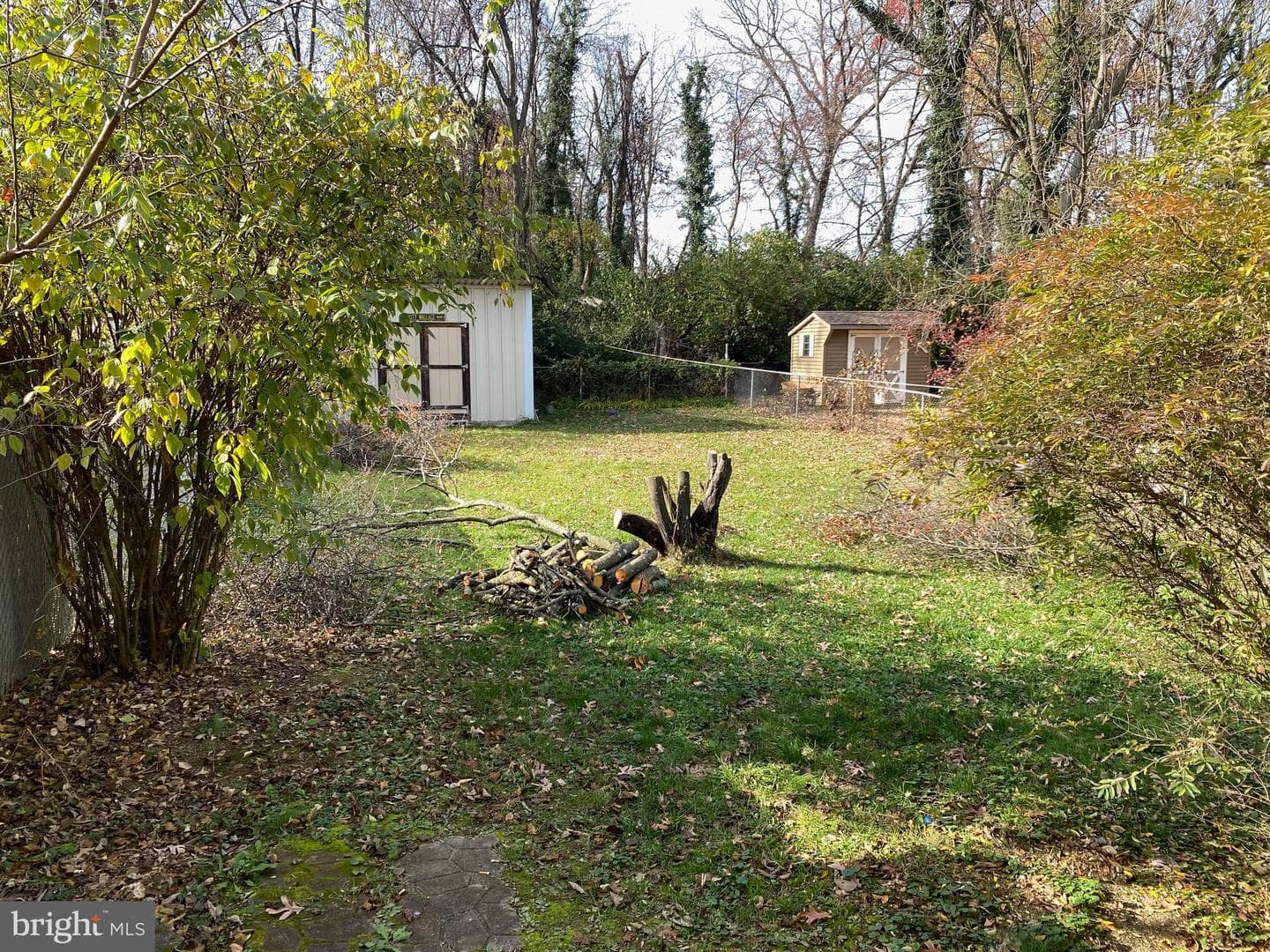 349 W Ridge Street photo 23