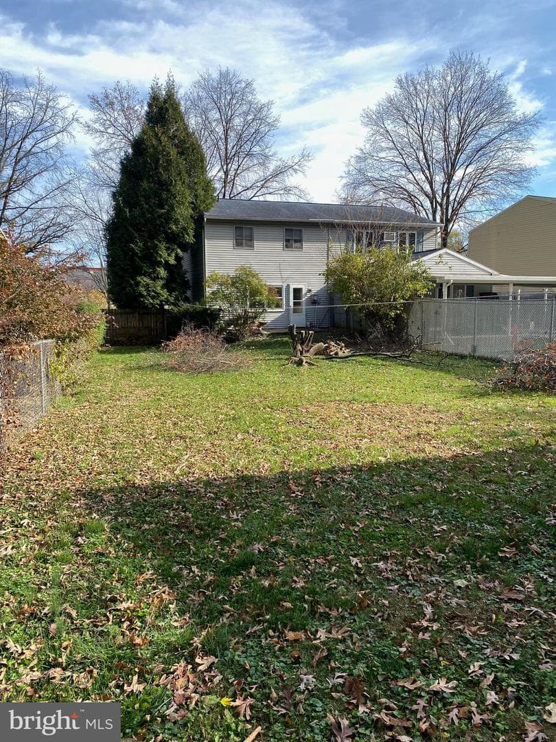 349 W Ridge Street photo 27
