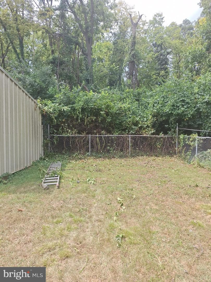 349 W Ridge Street photo 3