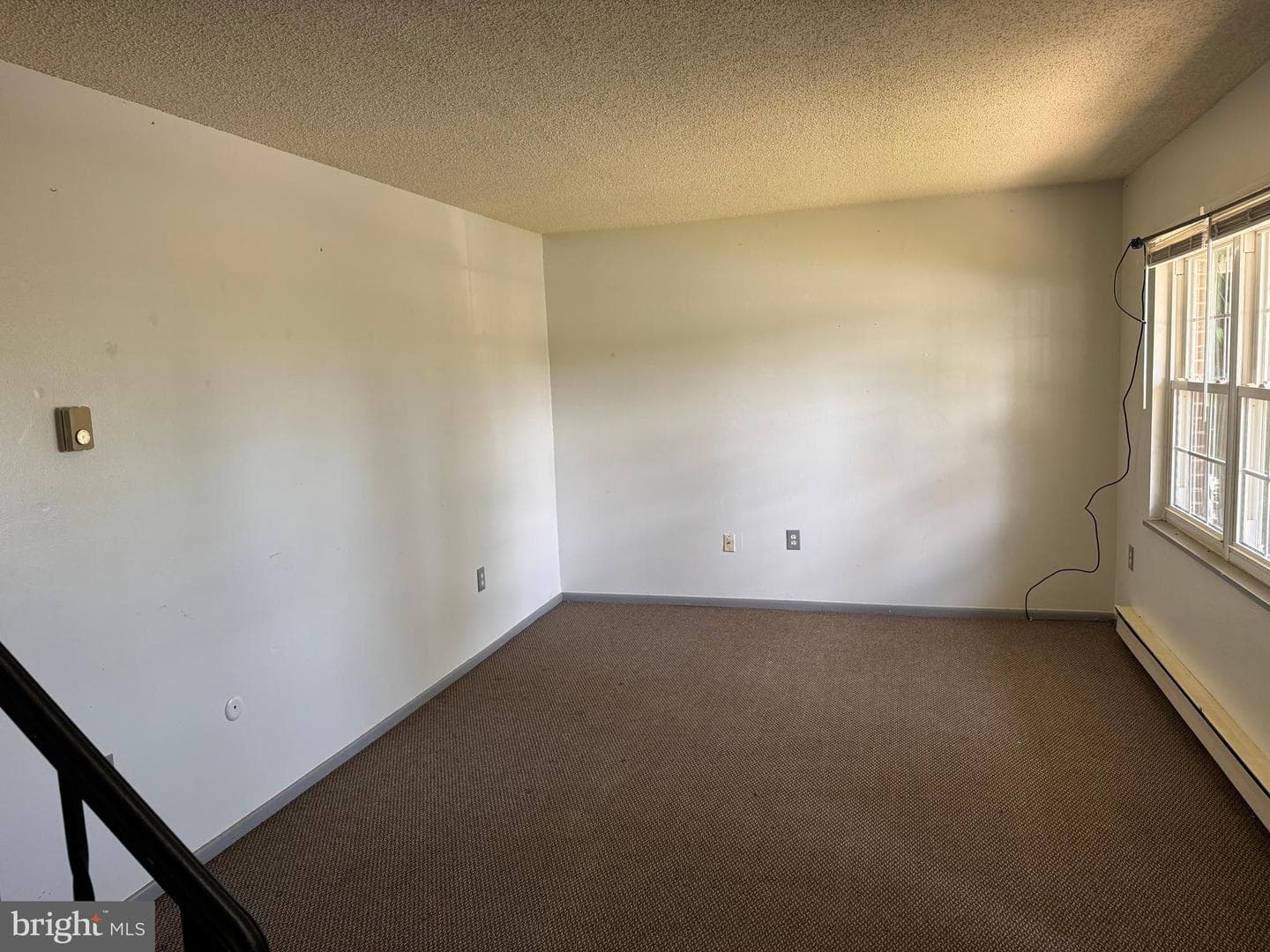 349 W Ridge Street photo 35