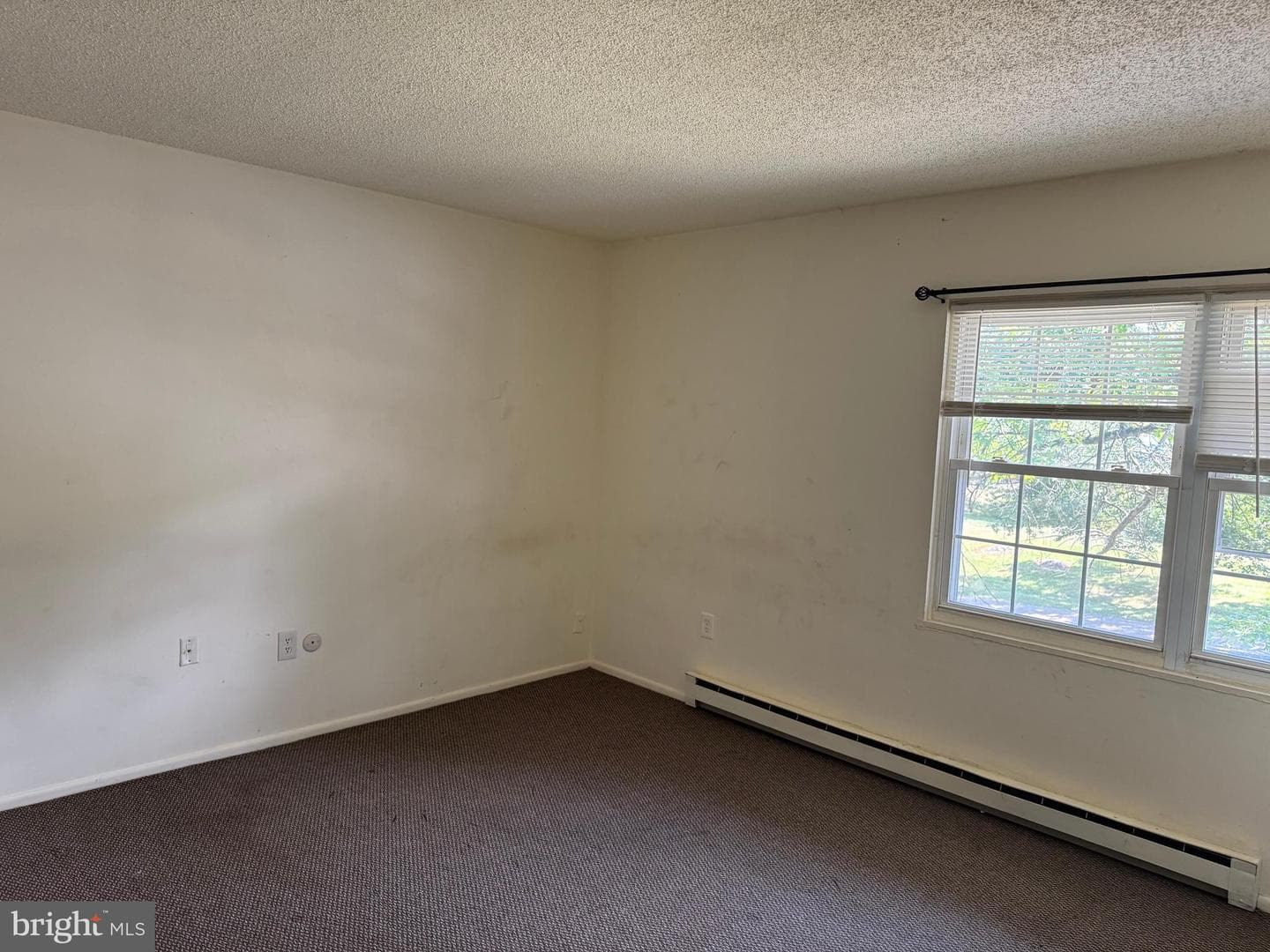 349 W Ridge Street photo 40
