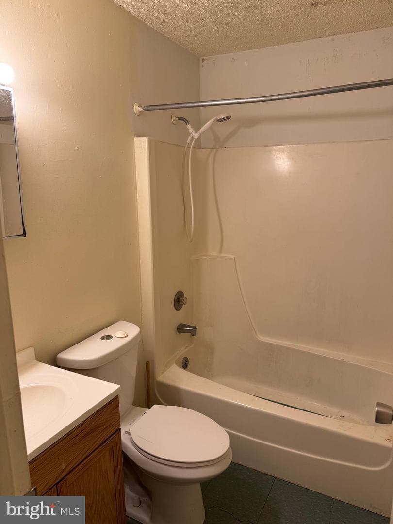 349 W Ridge Street photo 42