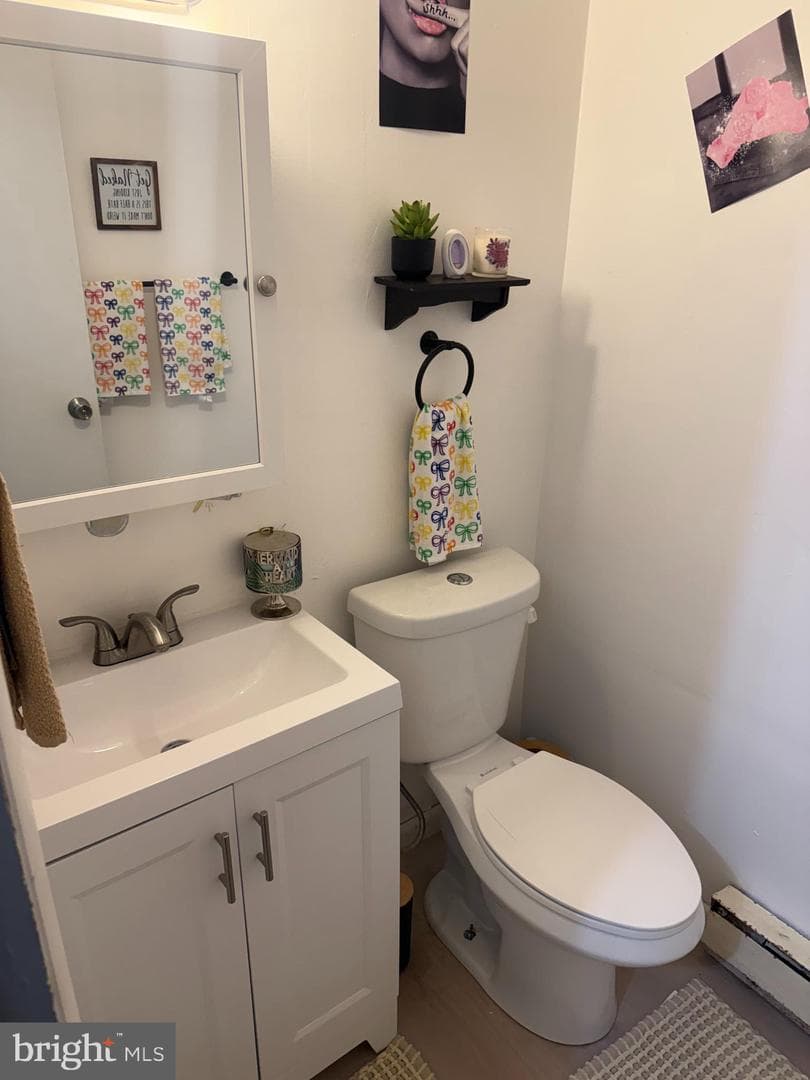 349 W Ridge Street photo 6