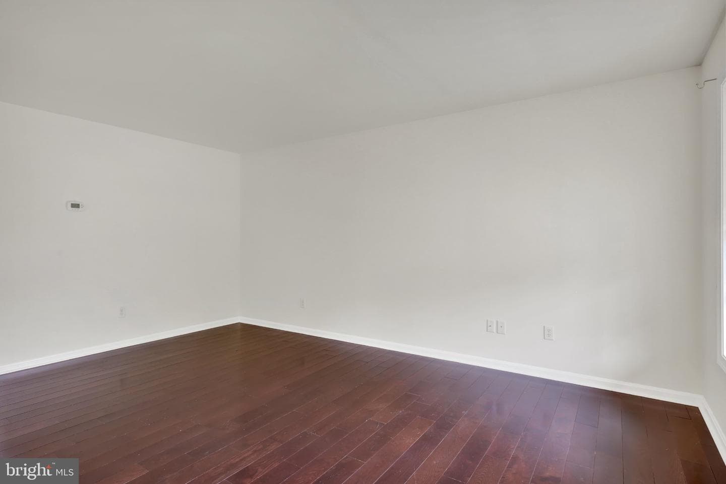 13 Kingsbridge Circle photo 10