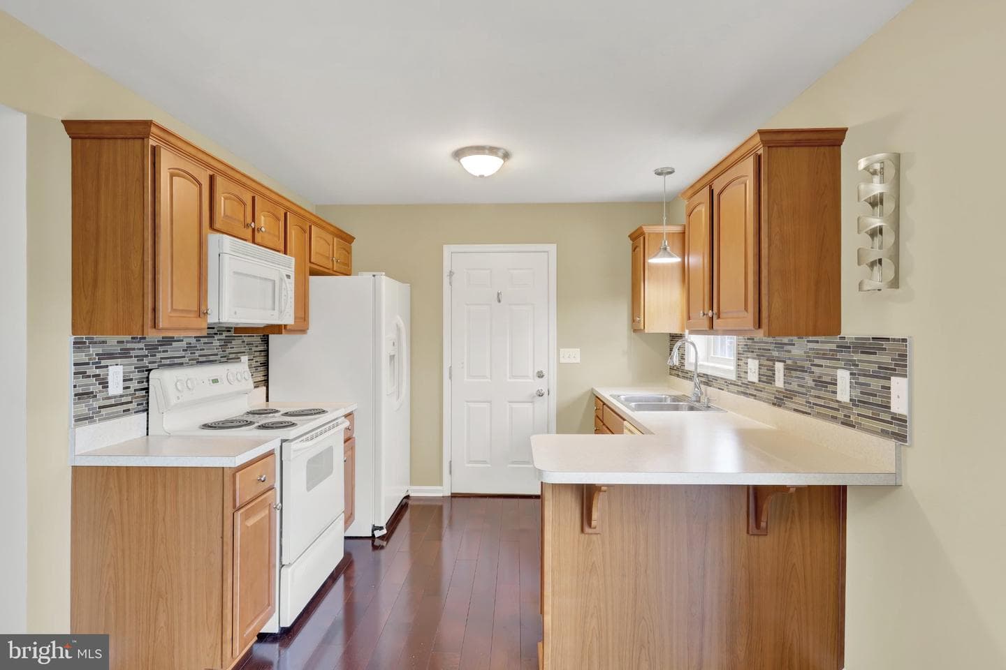 13 Kingsbridge Circle photo 14