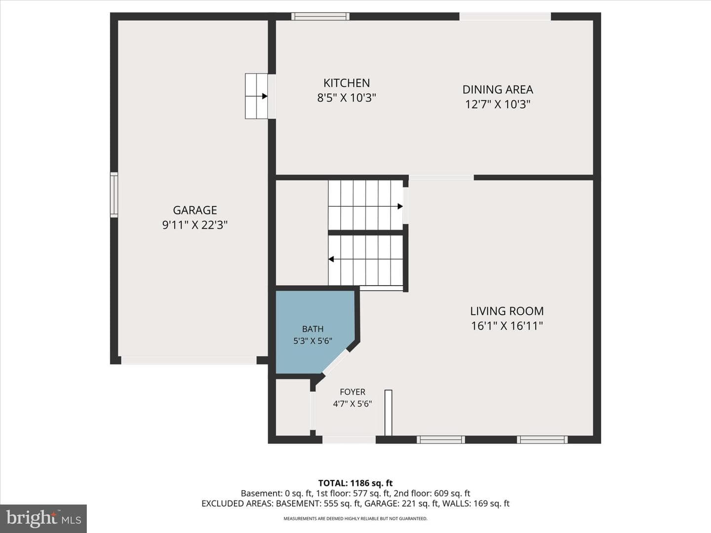 13 Kingsbridge Circle photo 31