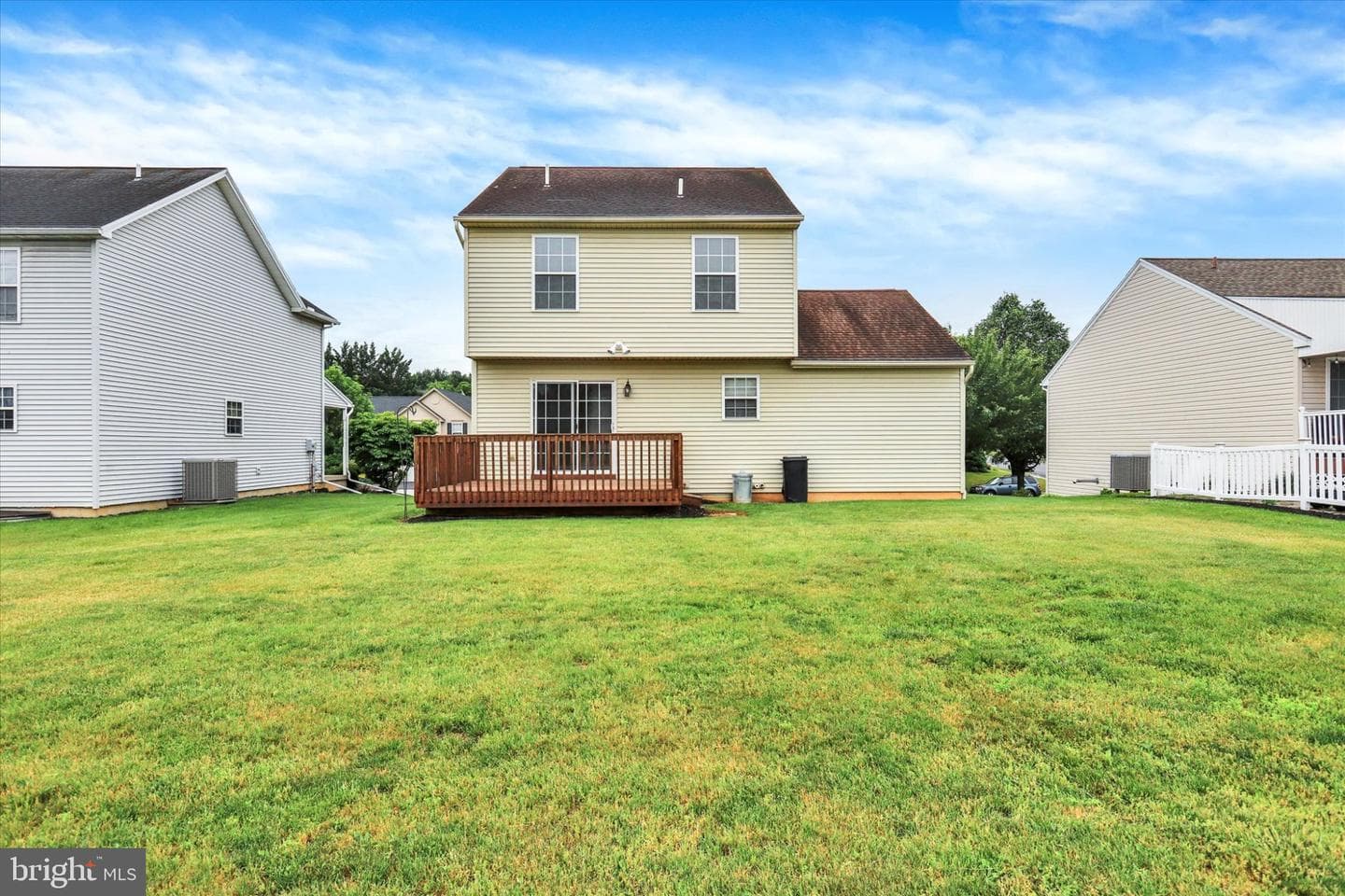 13 Kingsbridge Circle photo 5