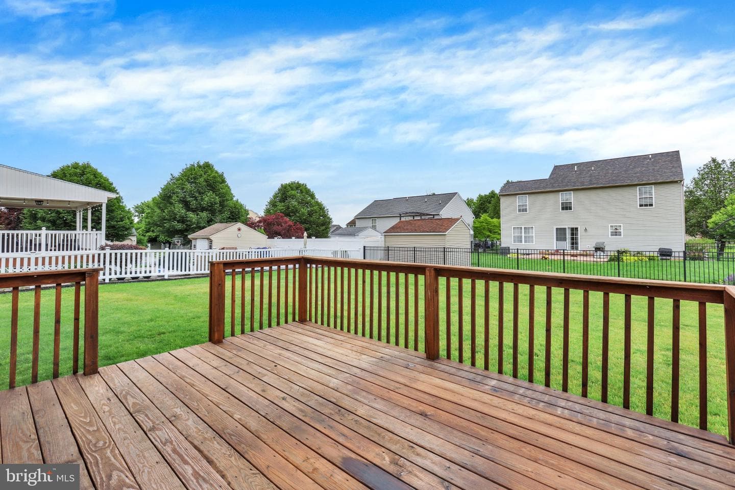 13 Kingsbridge Circle photo 7