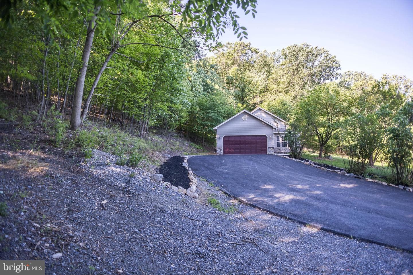 12rr Mountain Street photo 4