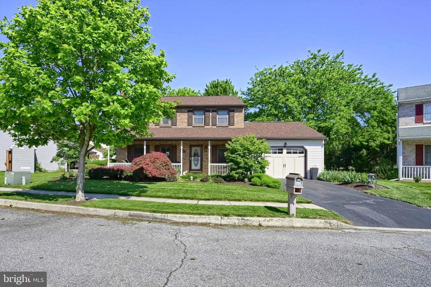 10 Matthew Court photo 2