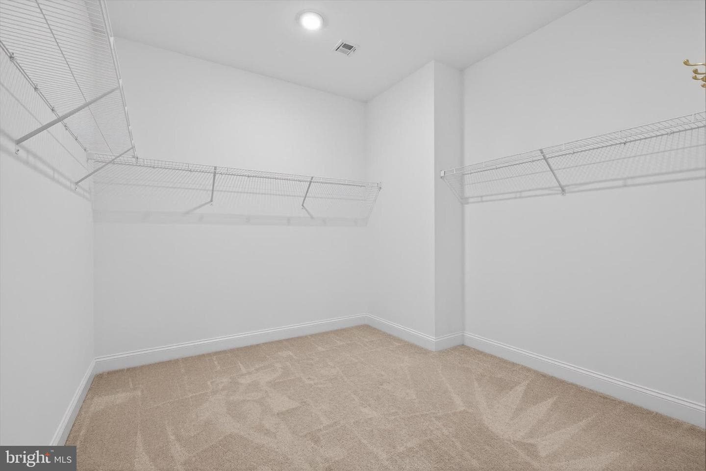 87 Edris Lane photo 24