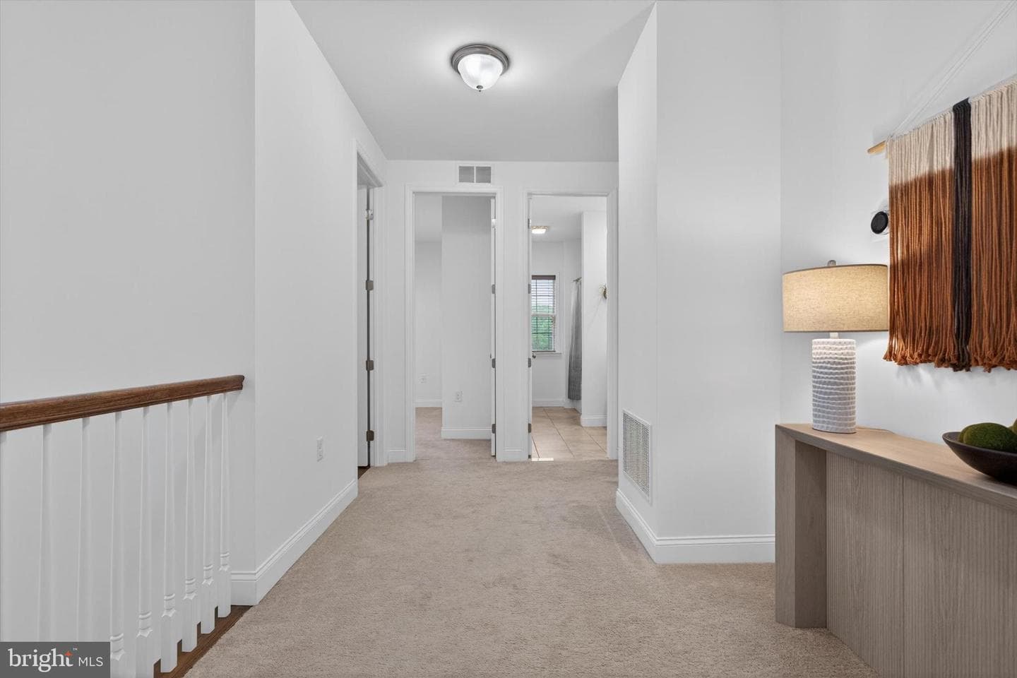 87 Edris Lane photo 42