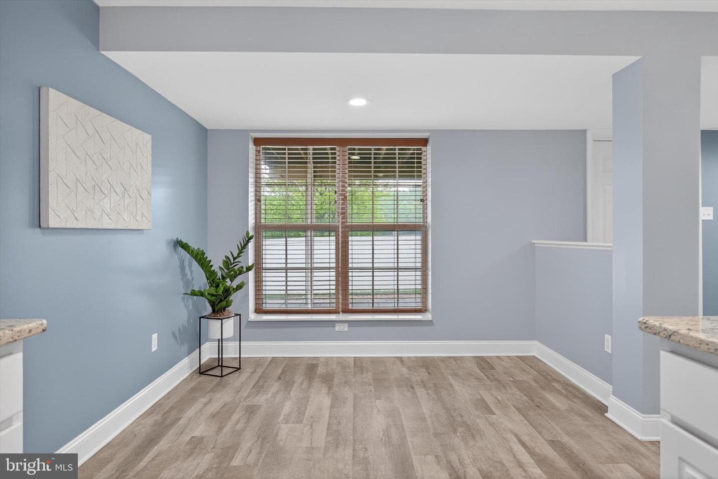 87 Edris Lane photo 48