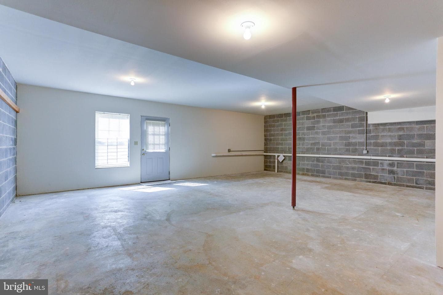 5225 Cobblestone Drive photo 17