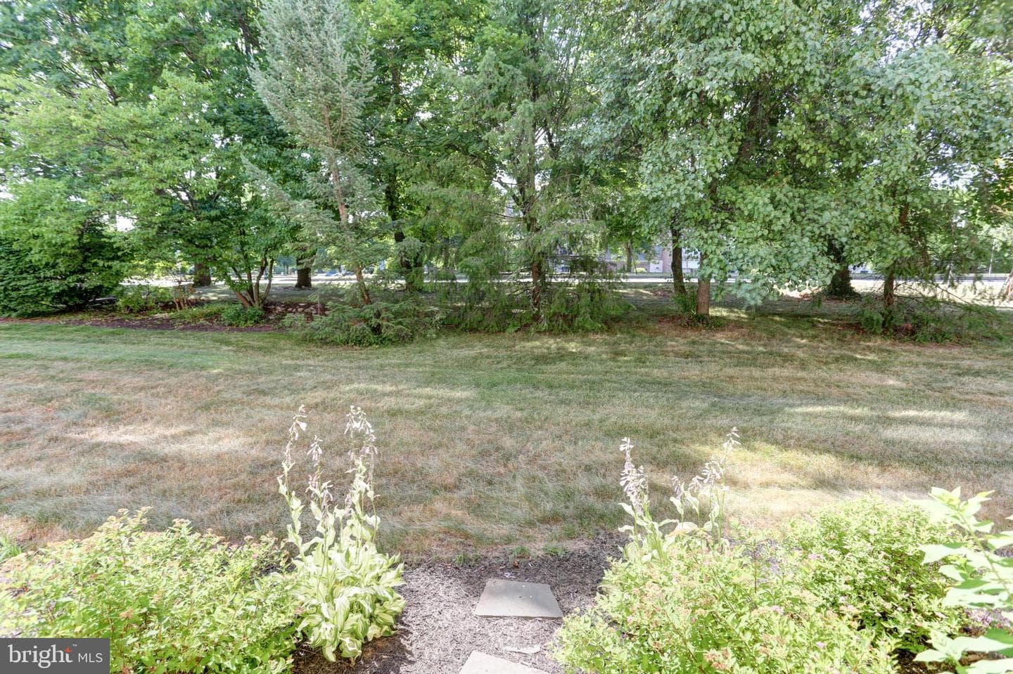 5225 Cobblestone Drive photo 20