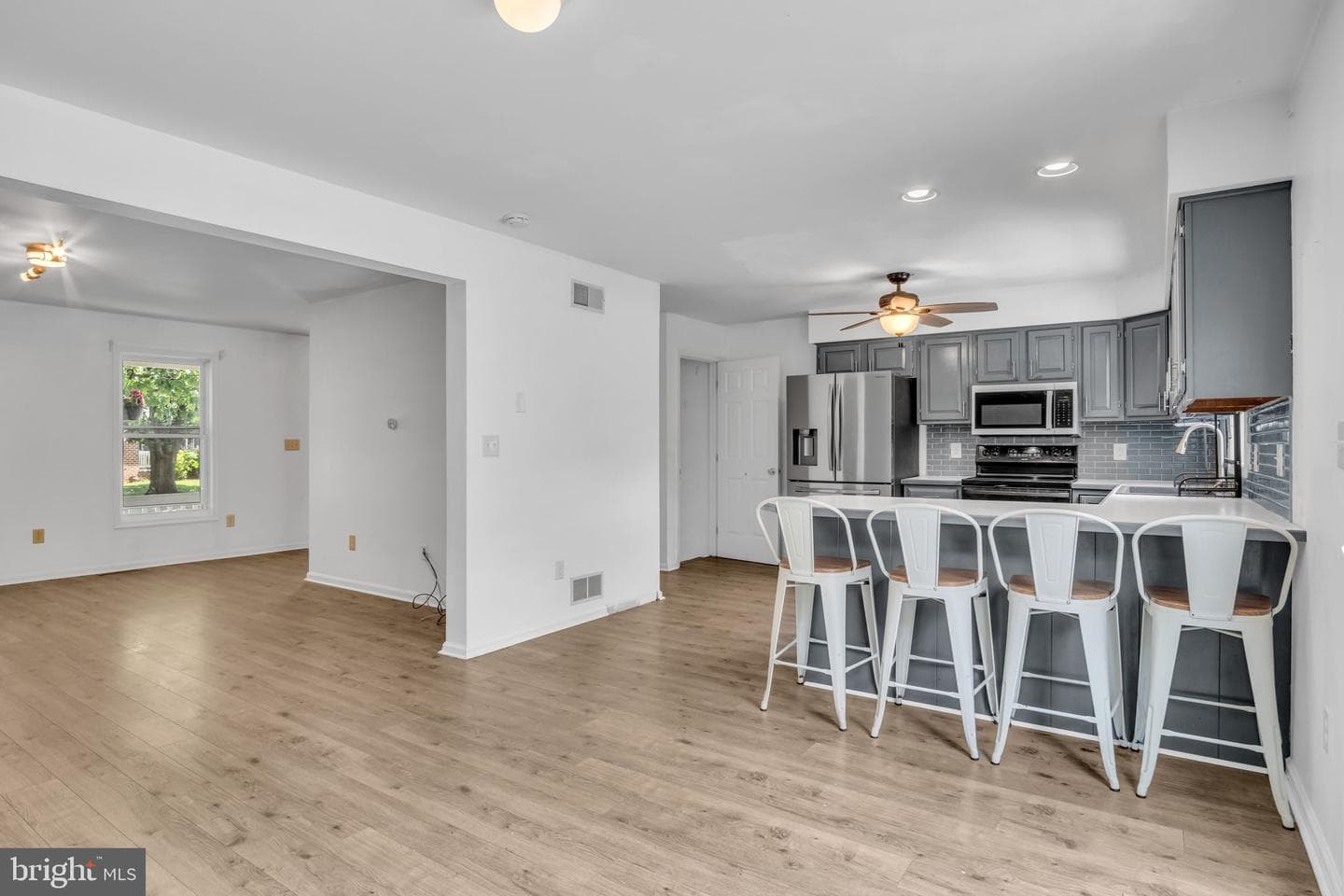 37 Brian Drive photo 10