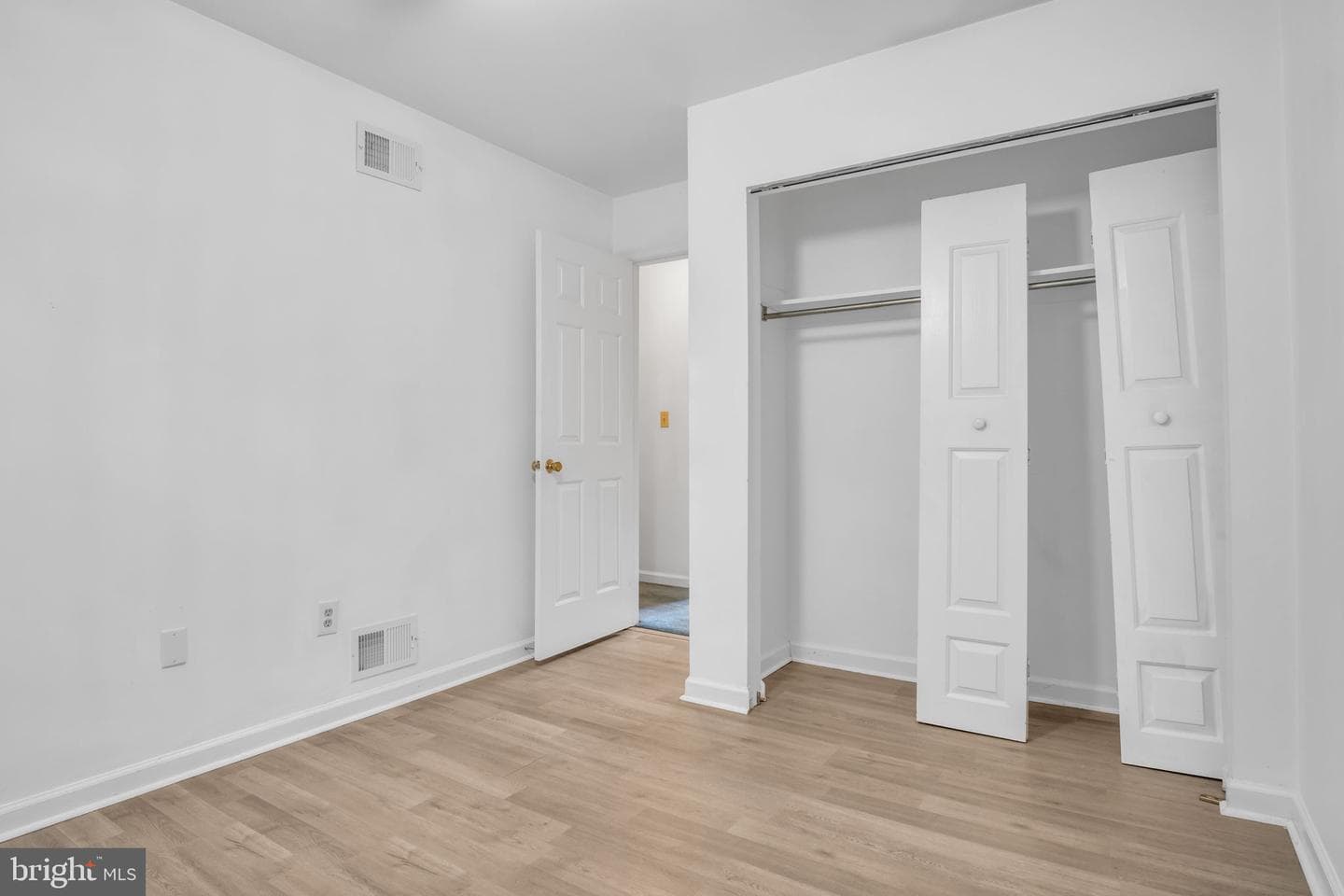 37 Brian Drive photo 16