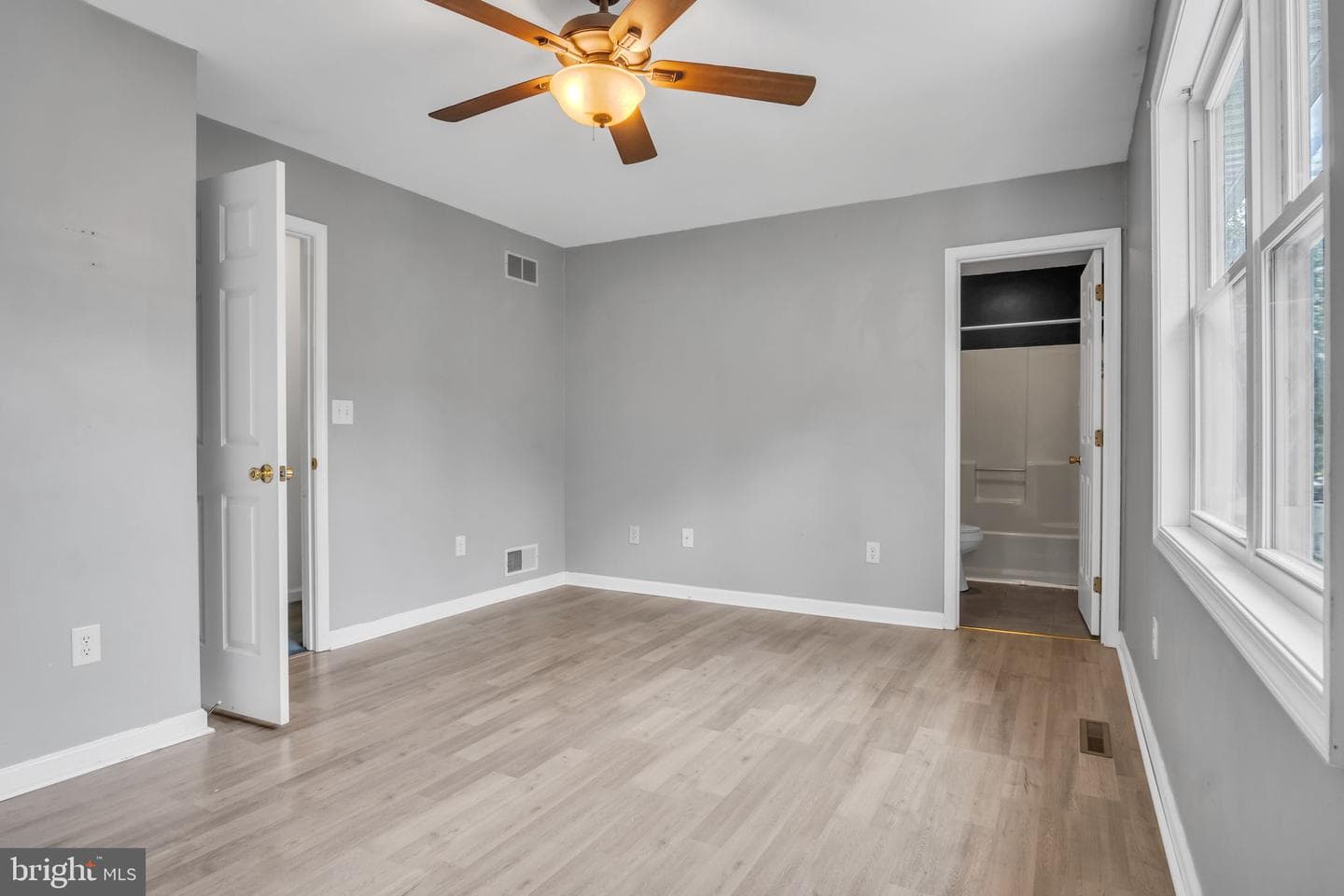 37 Brian Drive photo 19