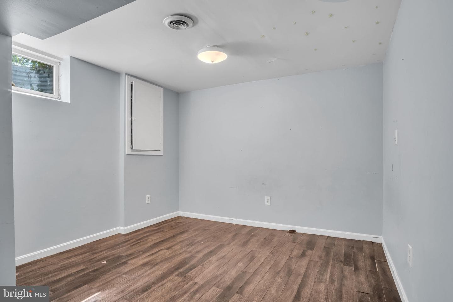 37 Brian Drive photo 24