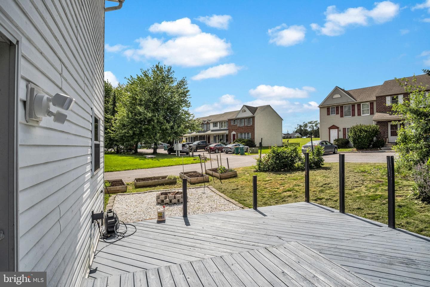 37 Brian Drive photo 26