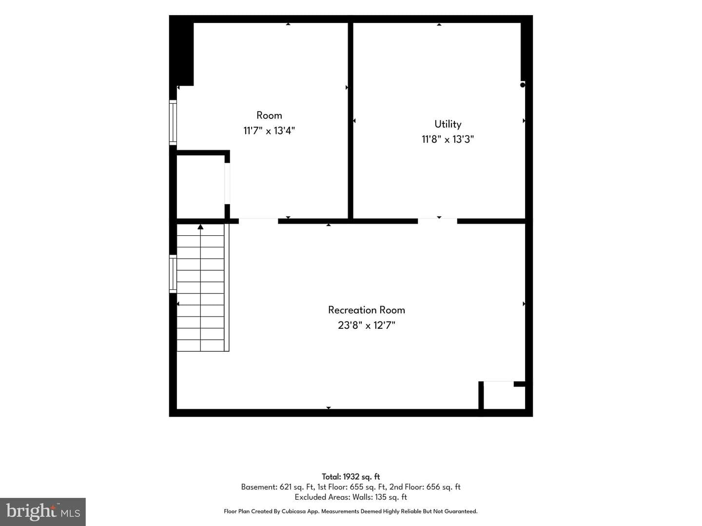 37 Brian Drive photo 31