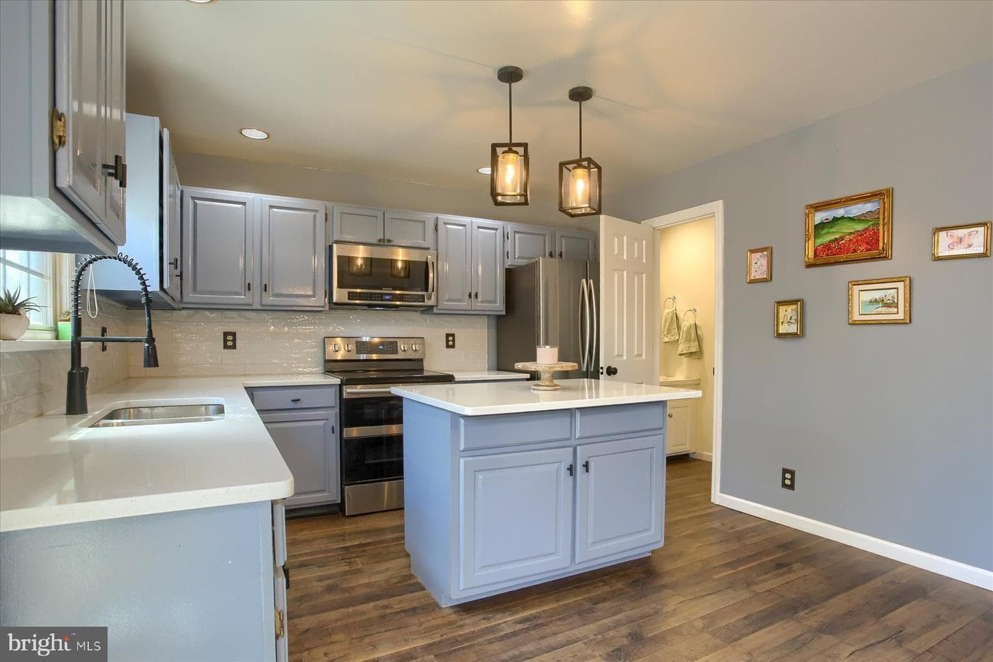 1500 Tussey Court photo 11
