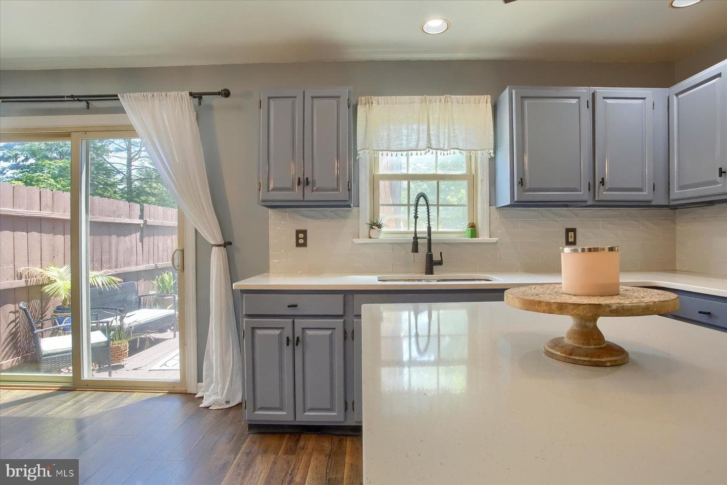 1500 Tussey Court photo 12