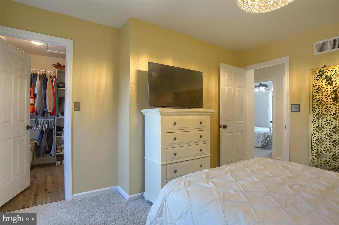 1500 Tussey Court photo 19