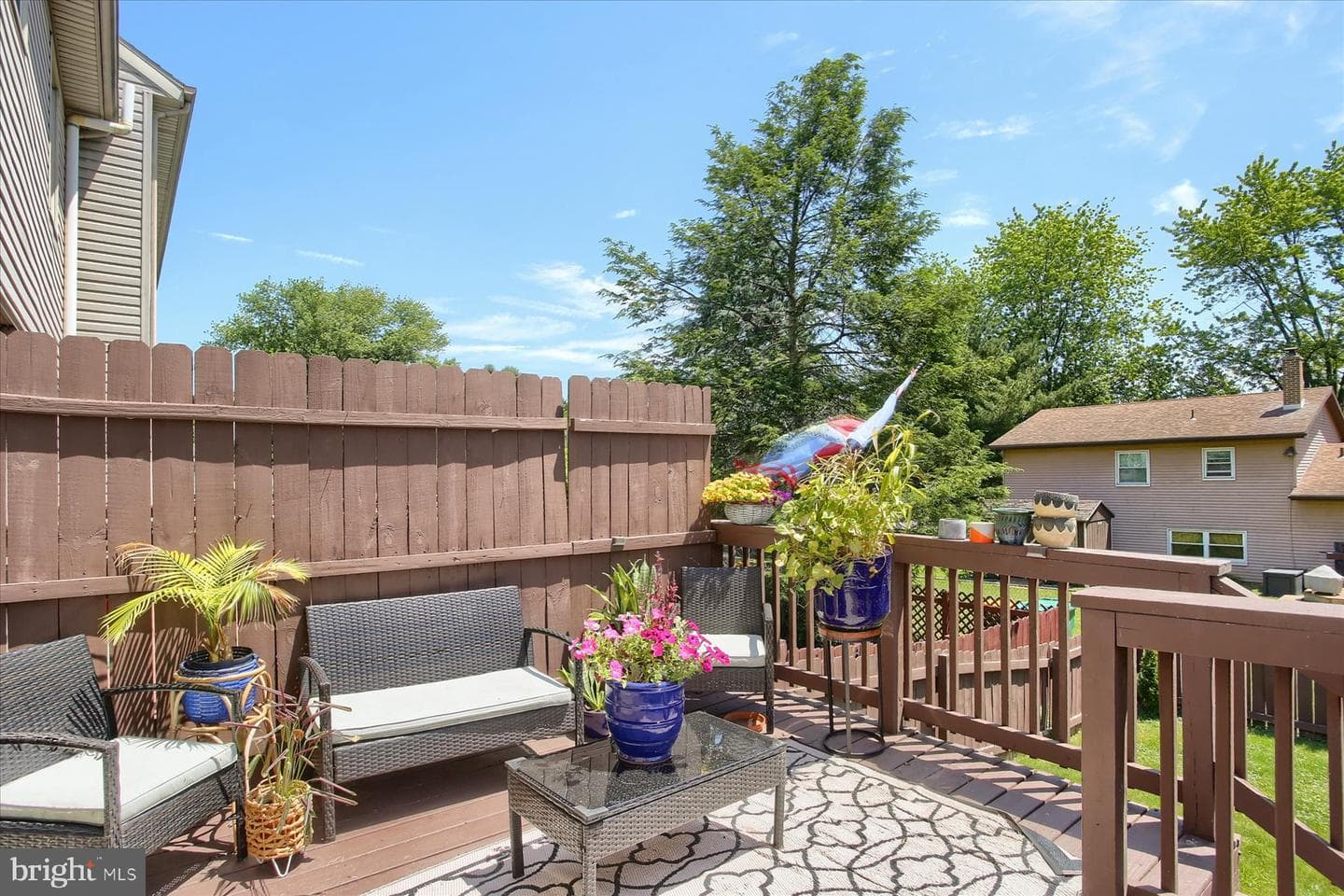 1500 Tussey Court photo 24