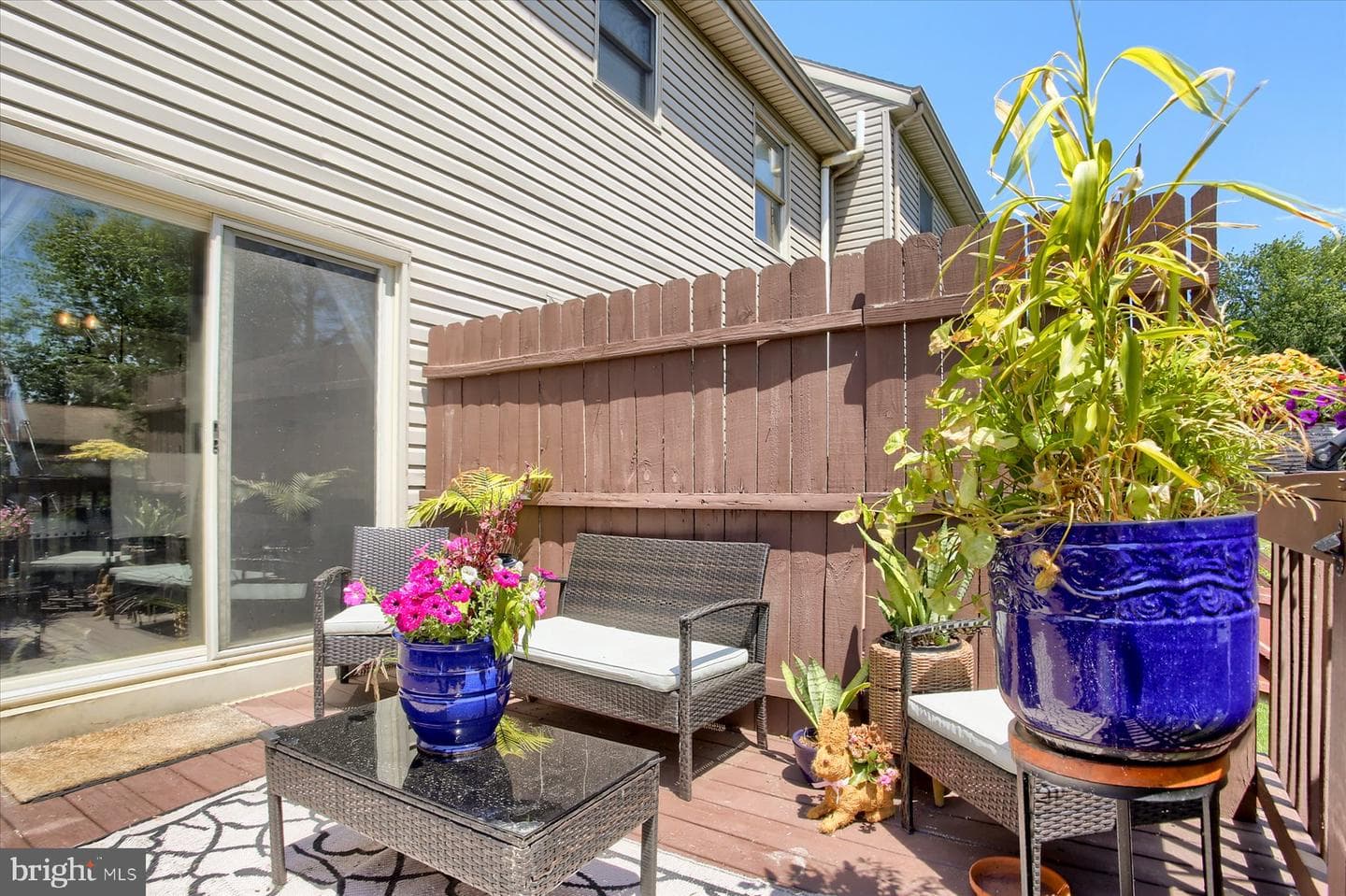 1500 Tussey Court photo 25