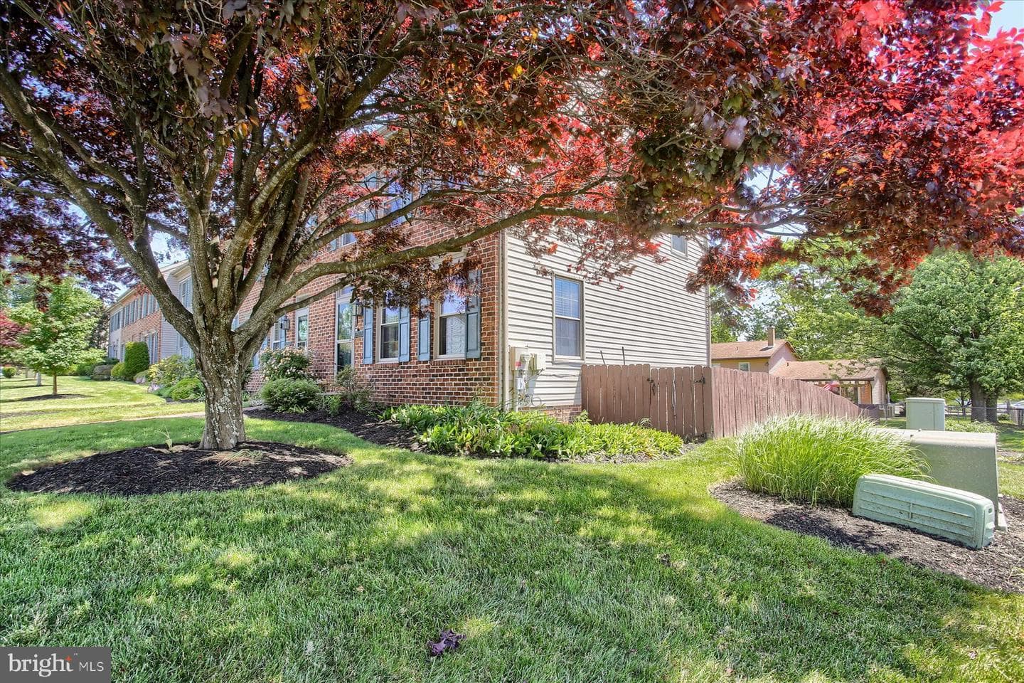 1500 Tussey Court photo 3