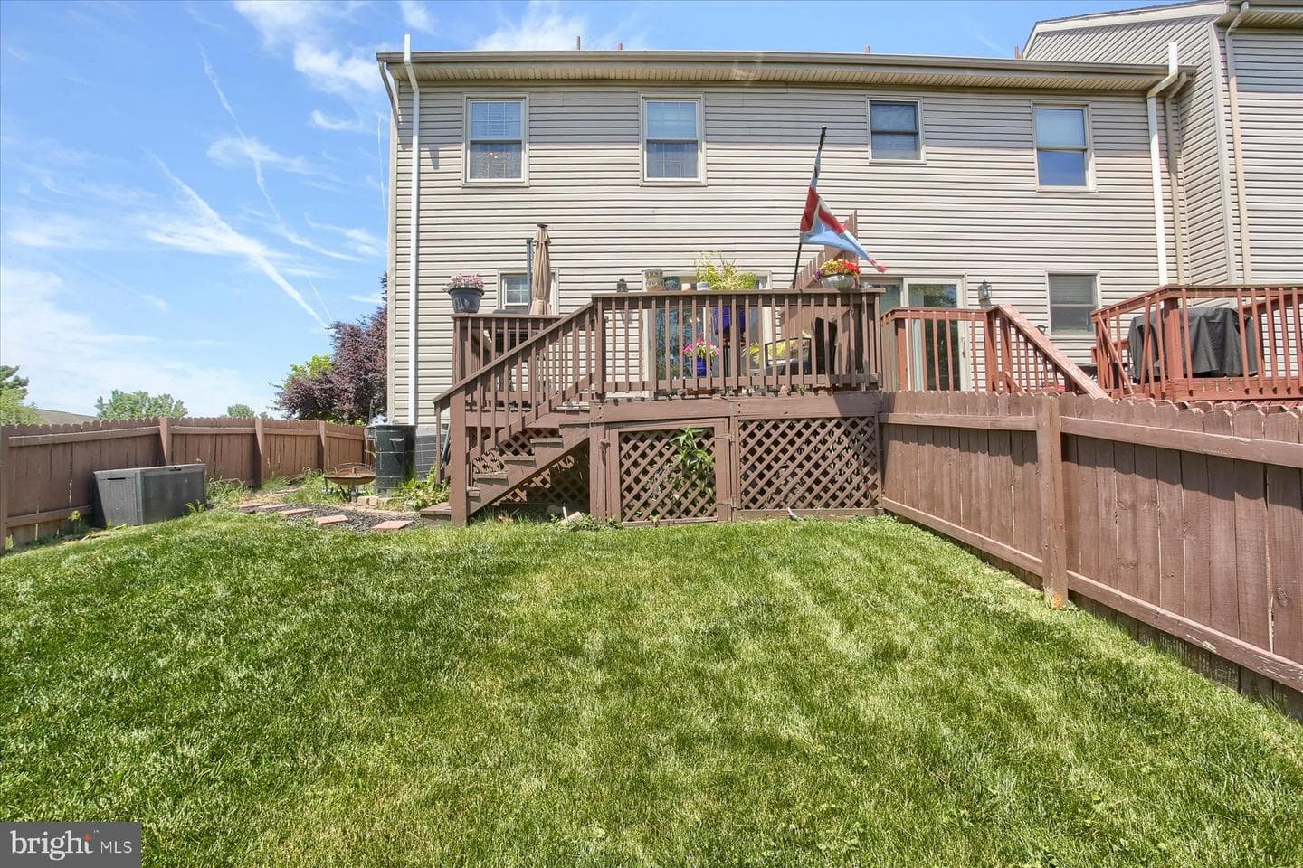 1500 Tussey Court photo 31