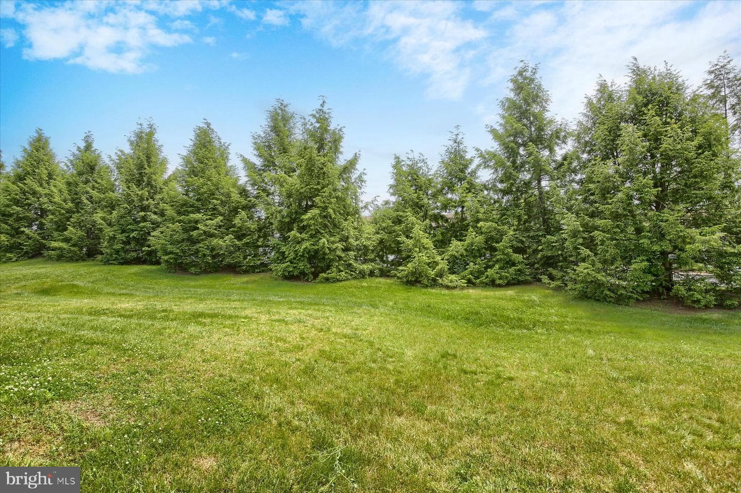 4179 Kittatinny Dr photo 23