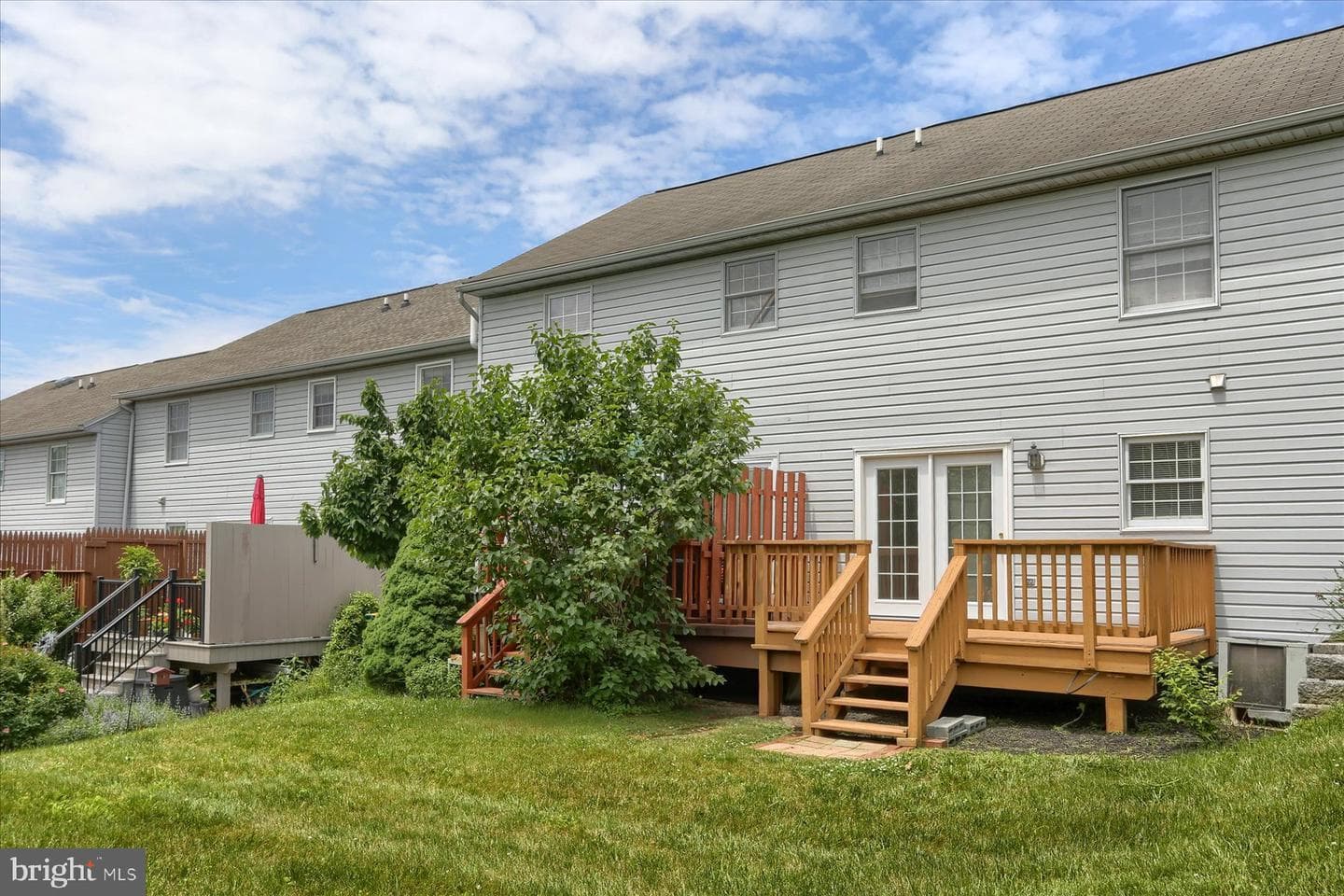 4179 Kittatinny Dr photo 28