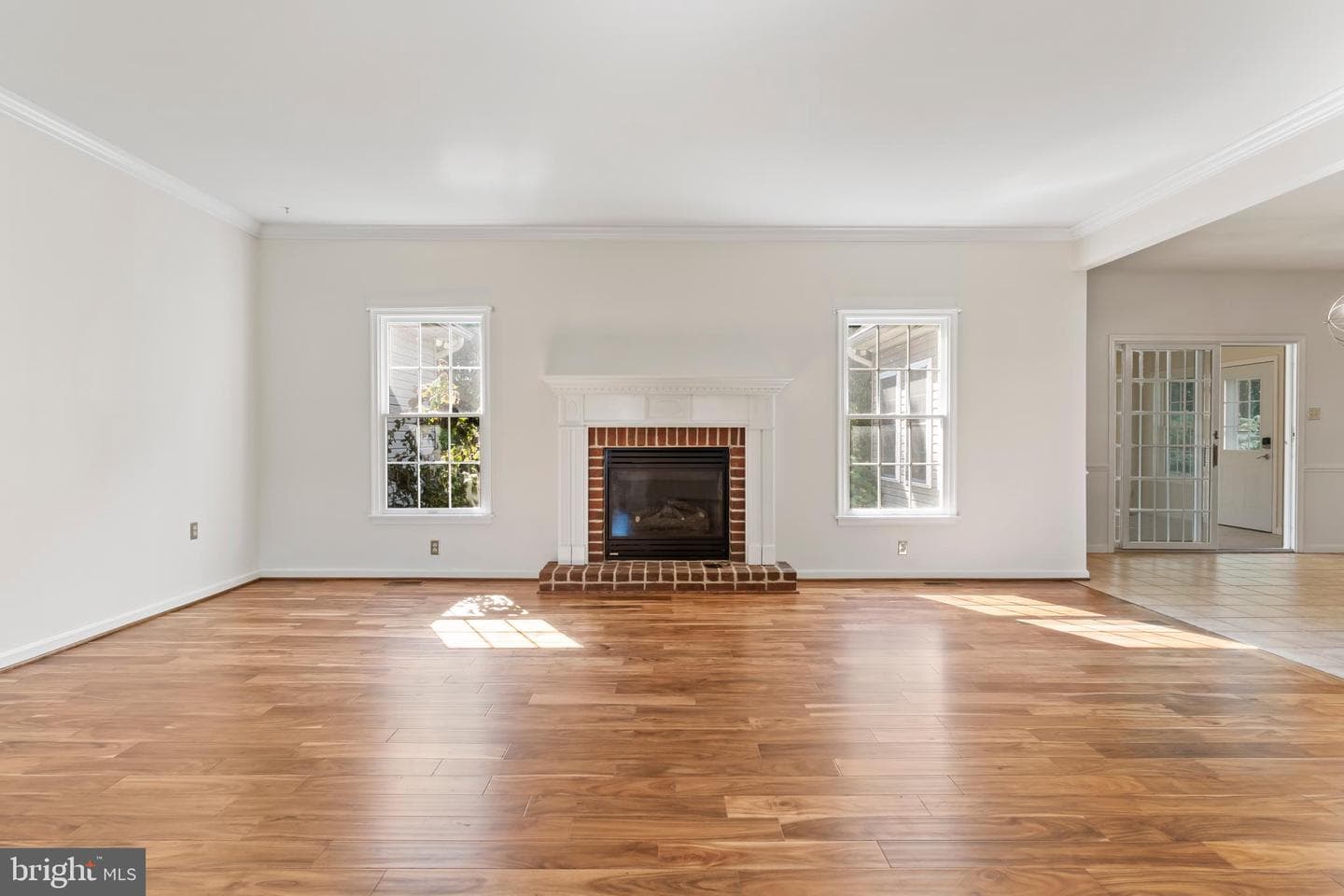 2202 Brunswick Avenue photo 11