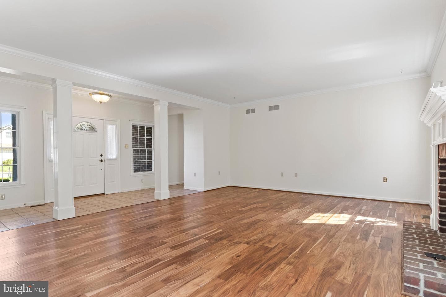 2202 Brunswick Avenue photo 13