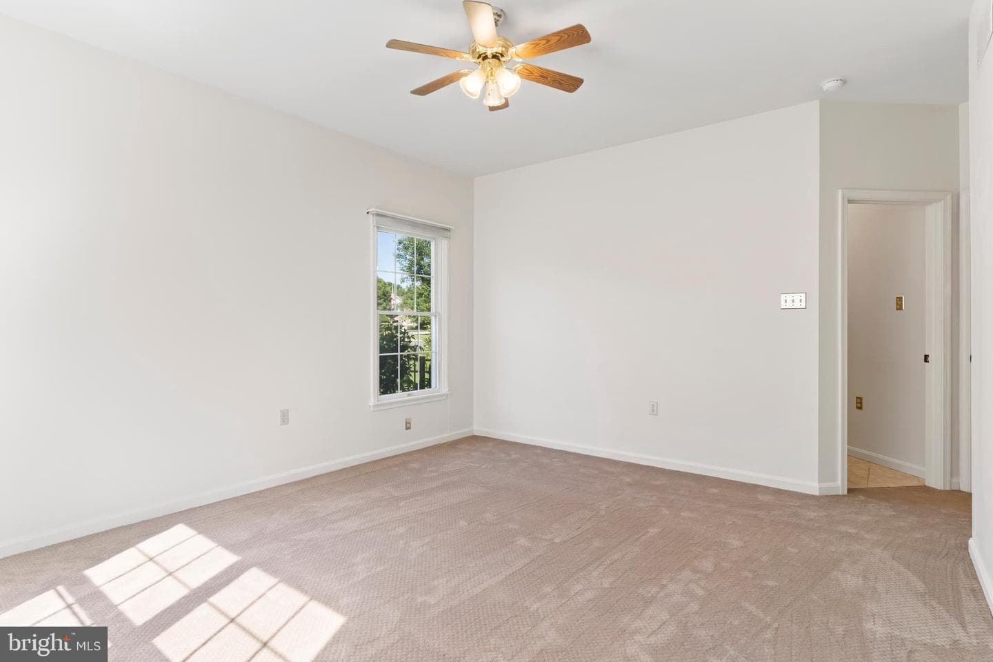 2202 Brunswick Avenue photo 27