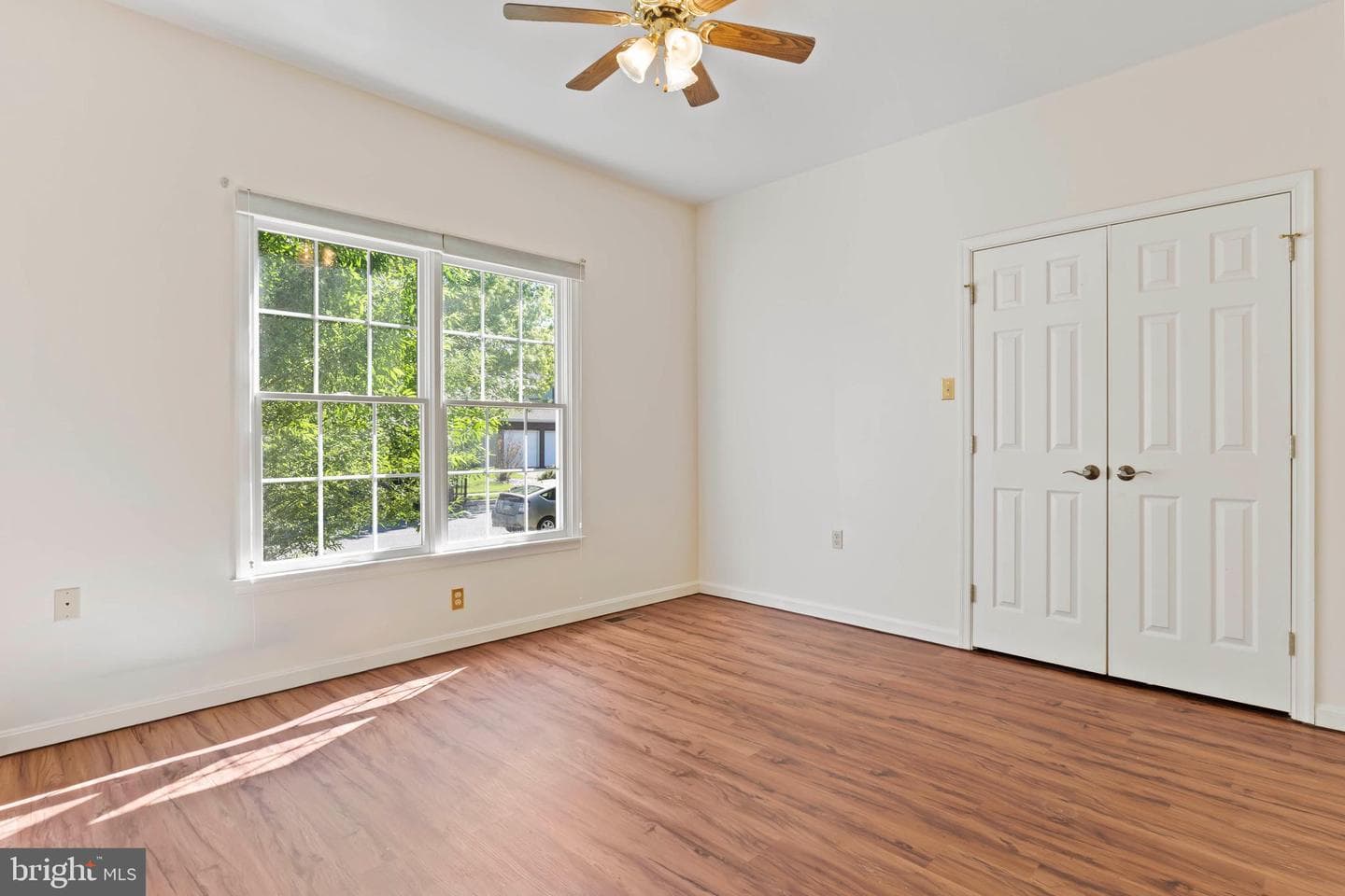 2202 Brunswick Avenue photo 30